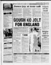Birmingham Mail Thursday 01 January 1998 Page 35