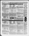 Birmingham Mail Thursday 01 January 1998 Page 36
