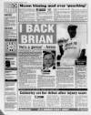 Birmingham Mail Thursday 15 January 1998 Page 38
