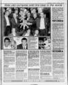 Birmingham Mail Thursday 01 January 1998 Page 43