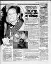 Birmingham Mail Tuesday 06 January 1998 Page 13