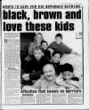 Birmingham Mail Thursday 08 January 1998 Page 5