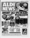 Birmingham Mail Thursday 08 January 1998 Page 31