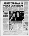 Birmingham Mail Thursday 08 January 1998 Page 41