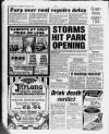 Birmingham Mail Thursday 08 January 1998 Page 42