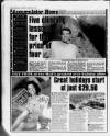 Birmingham Mail Thursday 08 January 1998 Page 44