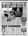 Birmingham Mail Friday 09 January 1998 Page 5