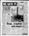 Birmingham Mail Friday 09 January 1998 Page 9