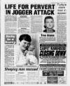 Birmingham Mail Friday 09 January 1998 Page 11