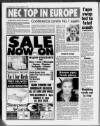 Birmingham Mail Friday 09 January 1998 Page 14