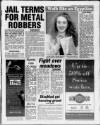 Birmingham Mail Friday 09 January 1998 Page 23