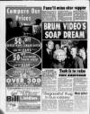Birmingham Mail Friday 09 January 1998 Page 24