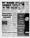 Birmingham Mail Friday 09 January 1998 Page 25