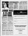 Birmingham Mail Friday 09 January 1998 Page 27