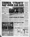 Birmingham Mail Friday 09 January 1998 Page 30