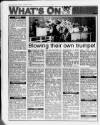 Birmingham Mail Friday 09 January 1998 Page 56
