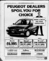Birmingham Mail Friday 09 January 1998 Page 64