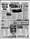 Birmingham Mail Friday 09 January 1998 Page 69