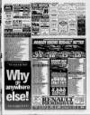 Birmingham Mail Friday 09 January 1998 Page 71