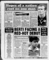 Birmingham Mail Friday 09 January 1998 Page 86