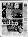 Birmingham Mail Saturday 10 January 1998 Page 8