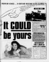 Birmingham Mail Monday 12 January 1998 Page 7