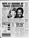 Birmingham Mail Monday 12 January 1998 Page 12