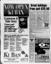 Birmingham Mail Monday 12 January 1998 Page 20