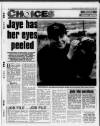 Birmingham Mail Monday 12 January 1998 Page 25