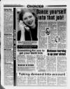 Birmingham Mail Monday 12 January 1998 Page 26