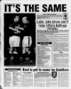 Birmingham Mail Monday 12 January 1998 Page 40