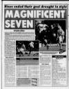 Birmingham Mail Monday 12 January 1998 Page 43