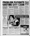 Birmingham Mail Tuesday 13 January 1998 Page 11