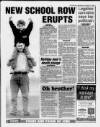 Birmingham Mail Wednesday 14 January 1998 Page 5