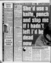 Birmingham Mail Wednesday 14 January 1998 Page 6