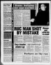 Birmingham Mail Wednesday 14 January 1998 Page 10