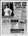 Birmingham Mail Wednesday 14 January 1998 Page 11