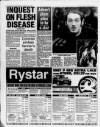 Birmingham Mail Wednesday 14 January 1998 Page 12