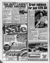 Birmingham Mail Wednesday 14 January 1998 Page 22