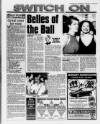 Birmingham Mail Wednesday 14 January 1998 Page 23