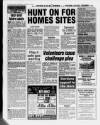 Birmingham Mail Wednesday 14 January 1998 Page 28