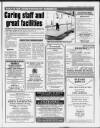 Birmingham Mail Wednesday 14 January 1998 Page 31