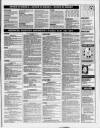 Birmingham Mail Wednesday 14 January 1998 Page 41