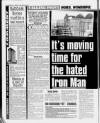 Birmingham Mail Monday 02 February 1998 Page 6