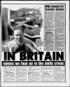 Birmingham Mail Friday 06 February 1998 Page 7