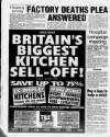 Birmingham Mail Friday 06 February 1998 Page 42