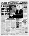 Birmingham Mail Friday 06 February 1998 Page 61