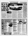 Birmingham Mail Friday 06 February 1998 Page 63