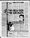 Birmingham Mail Tuesday 10 February 1998 Page 4