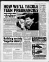 Birmingham Mail Tuesday 10 February 1998 Page 9